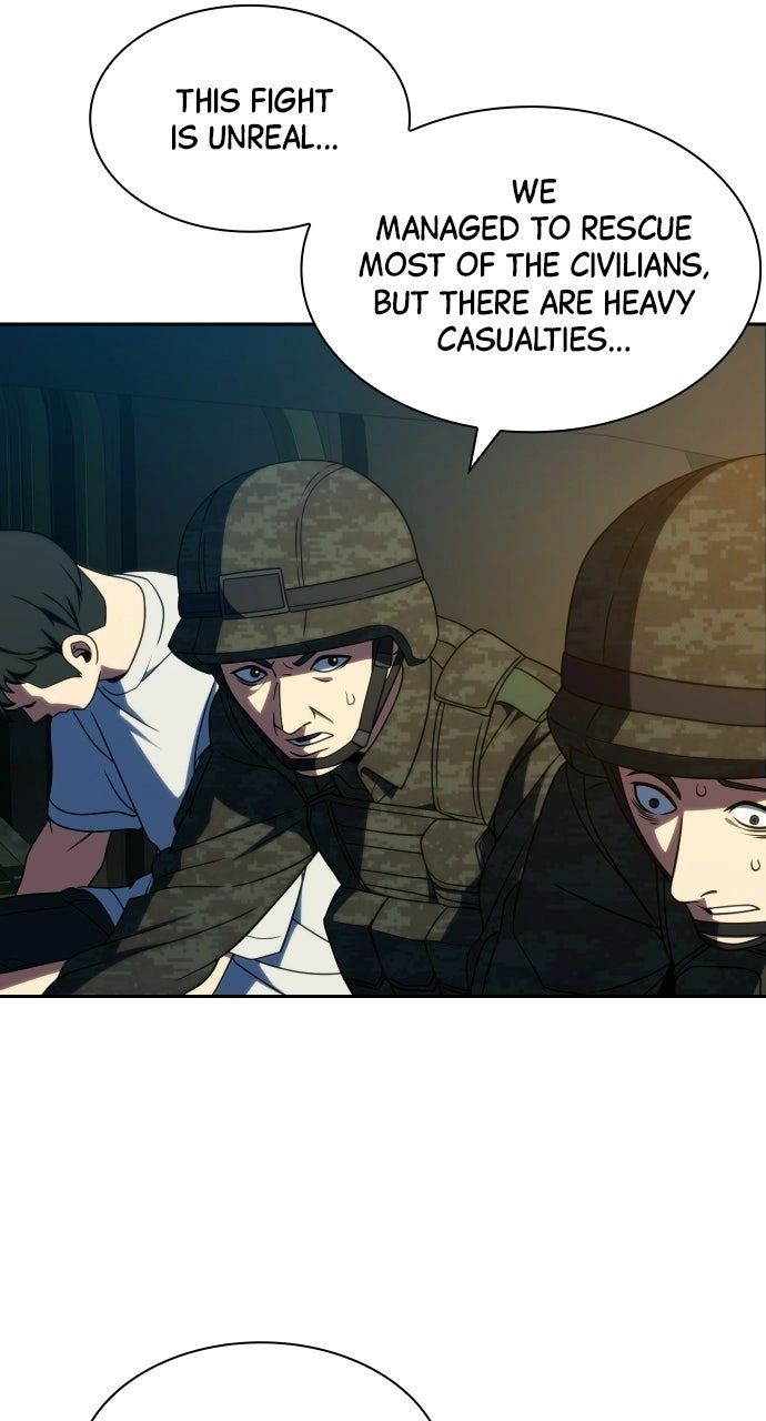 ch 43 26