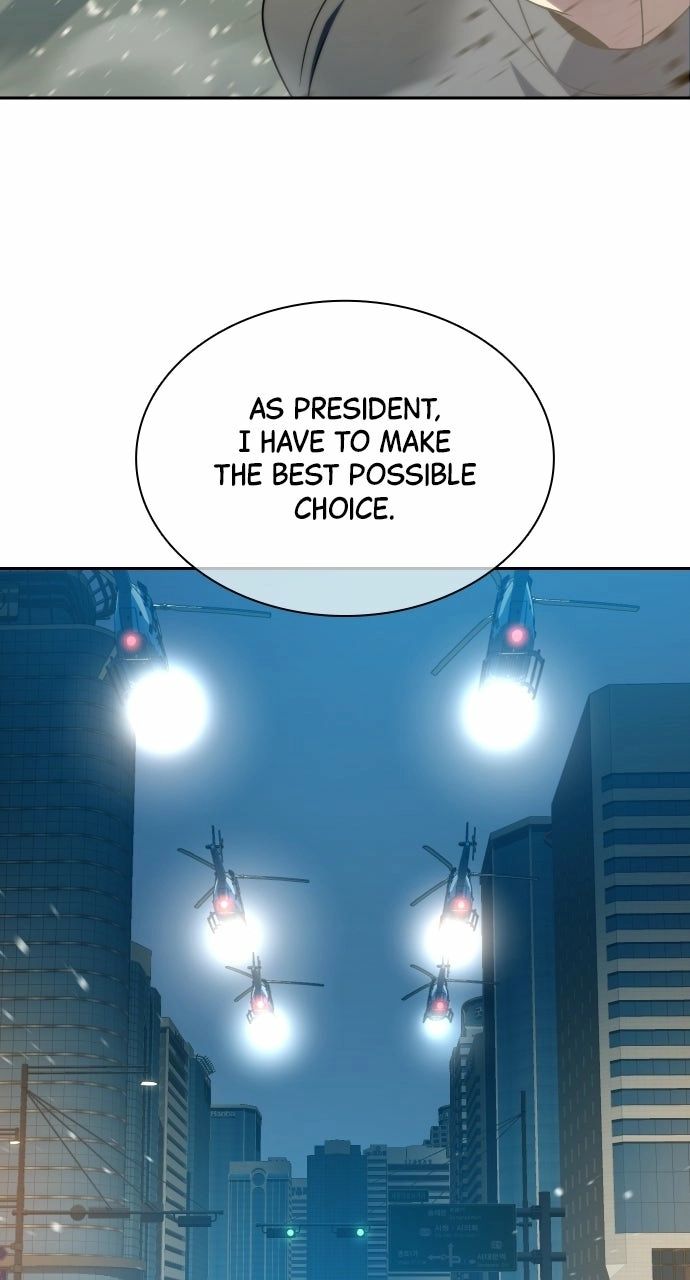ch 43 29