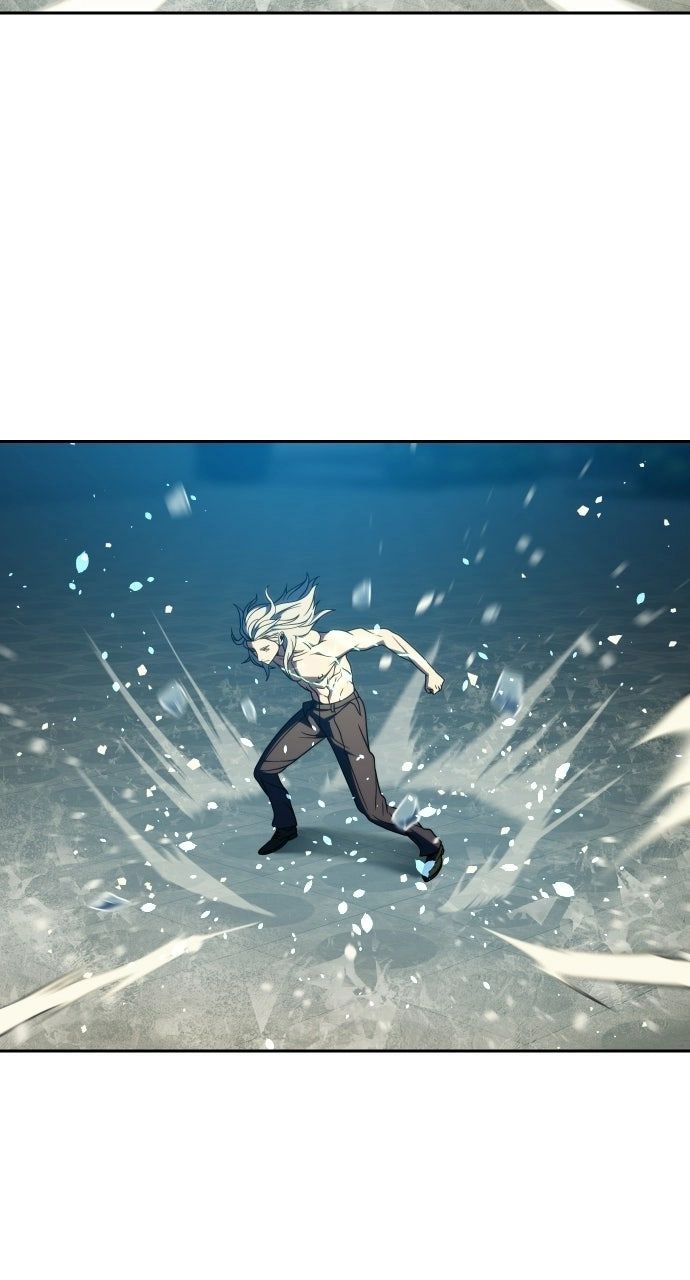 ch 43 3