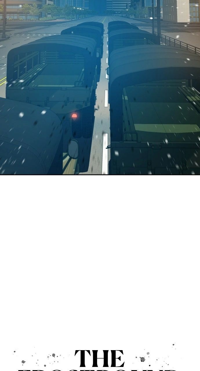 ch 43 30
