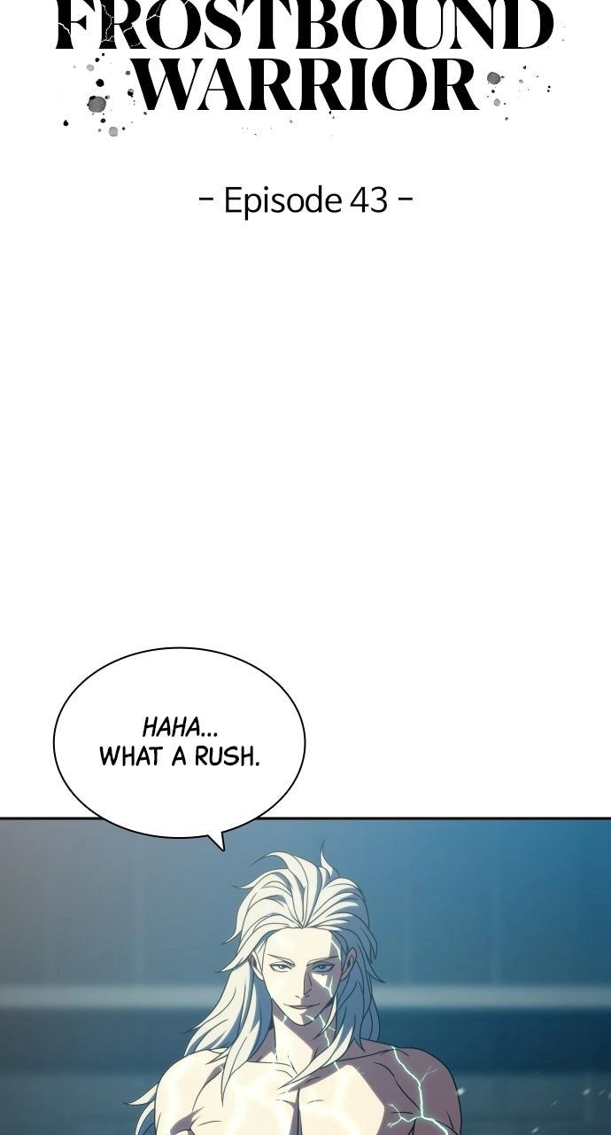 ch 43 31