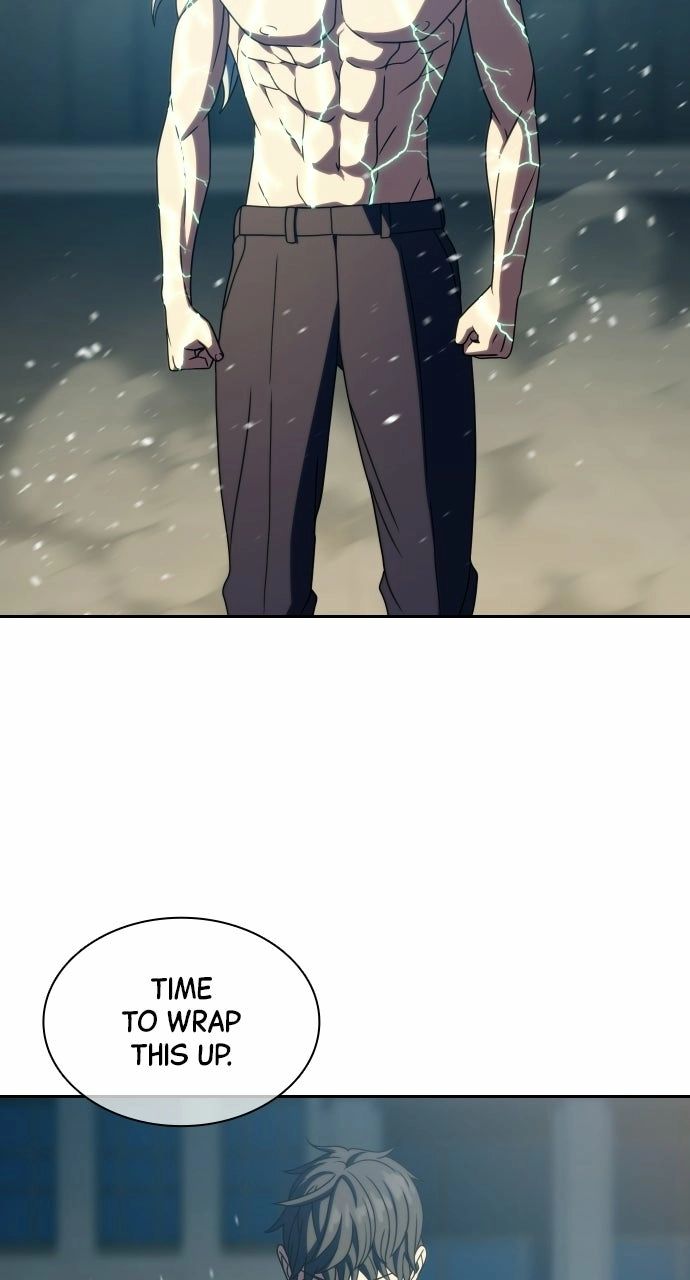 ch 43 32