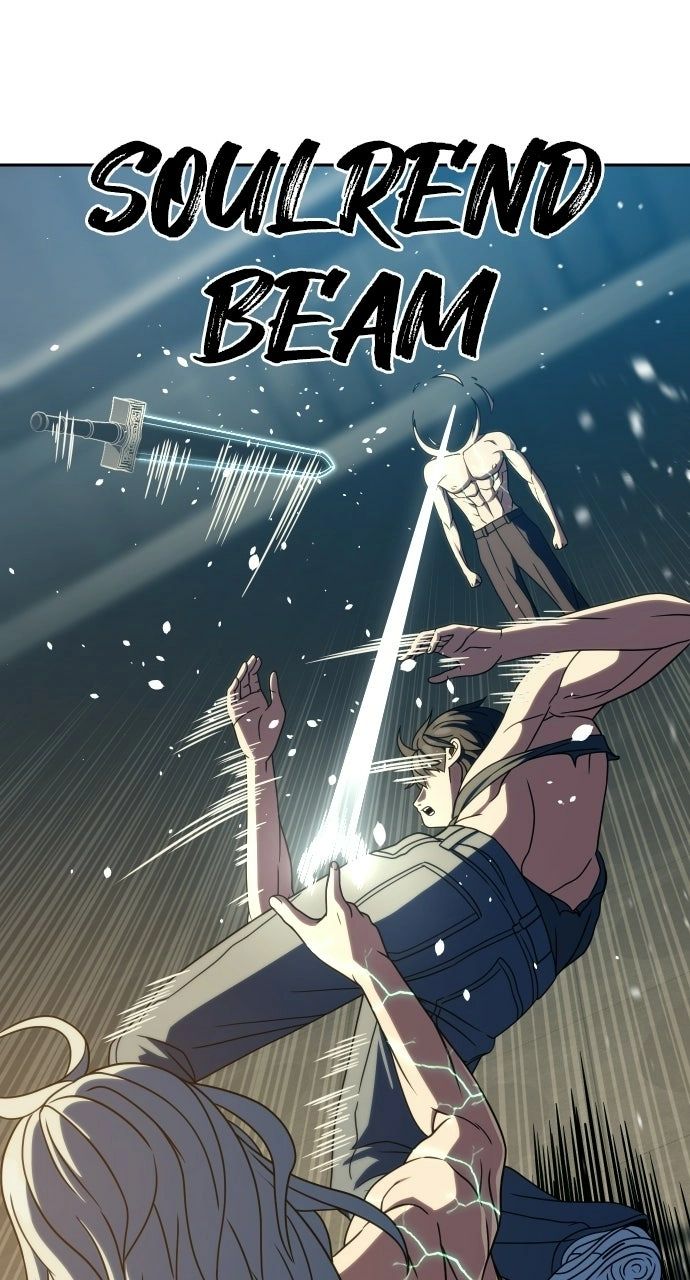 ch 43 36