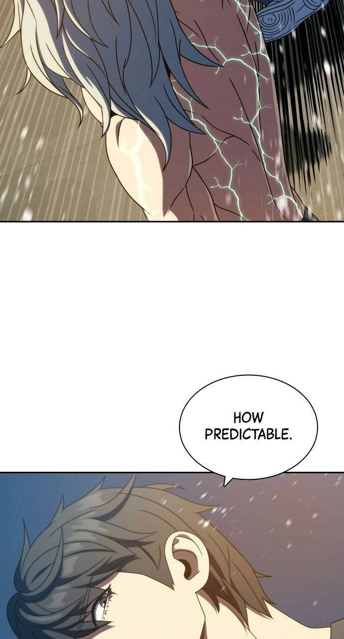 ch 43 37