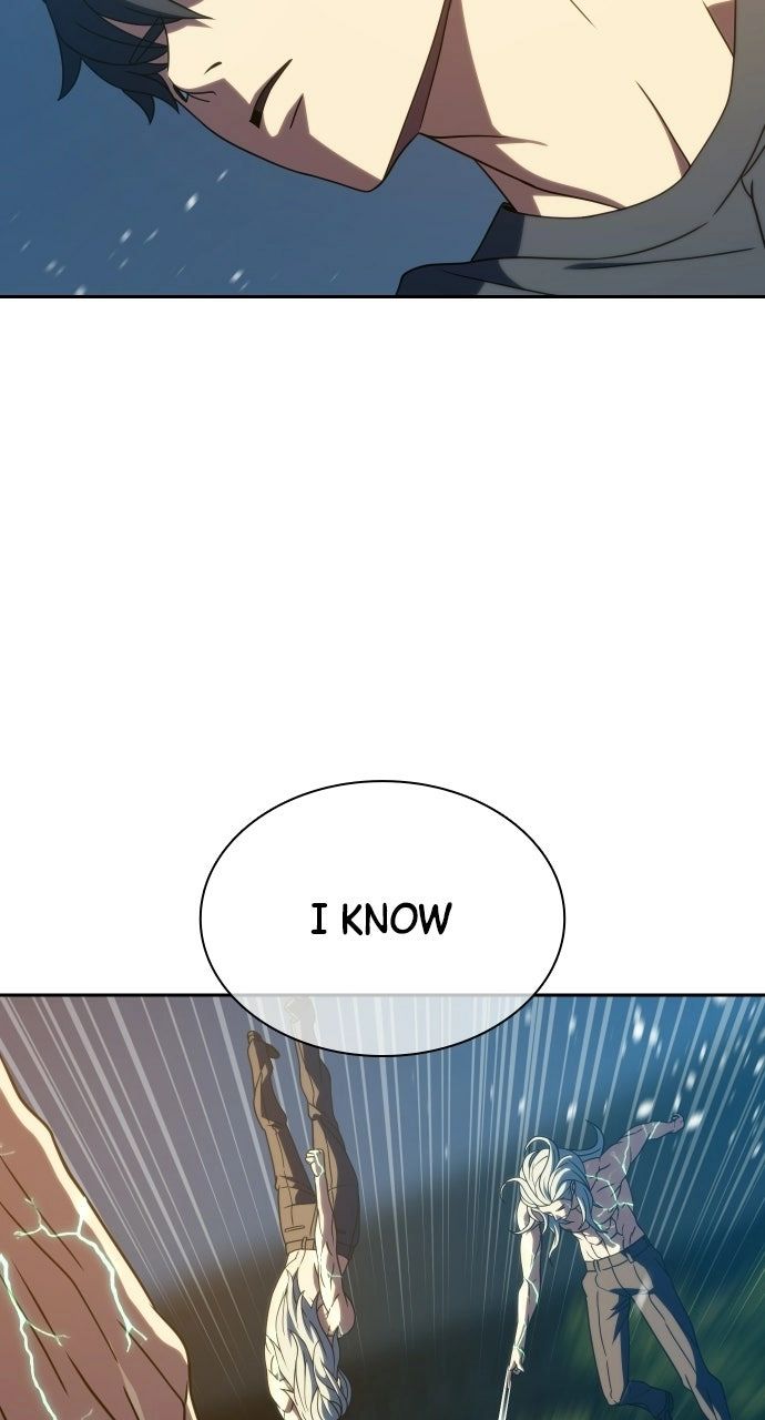 ch 43 38