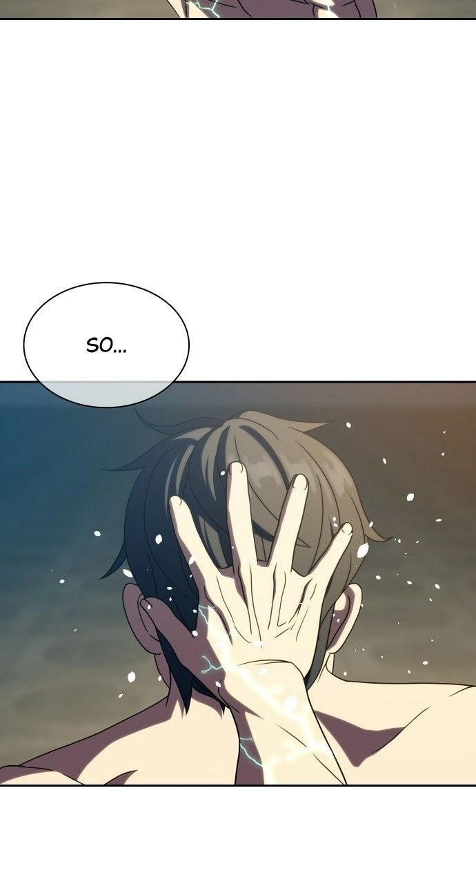 ch 43 41
