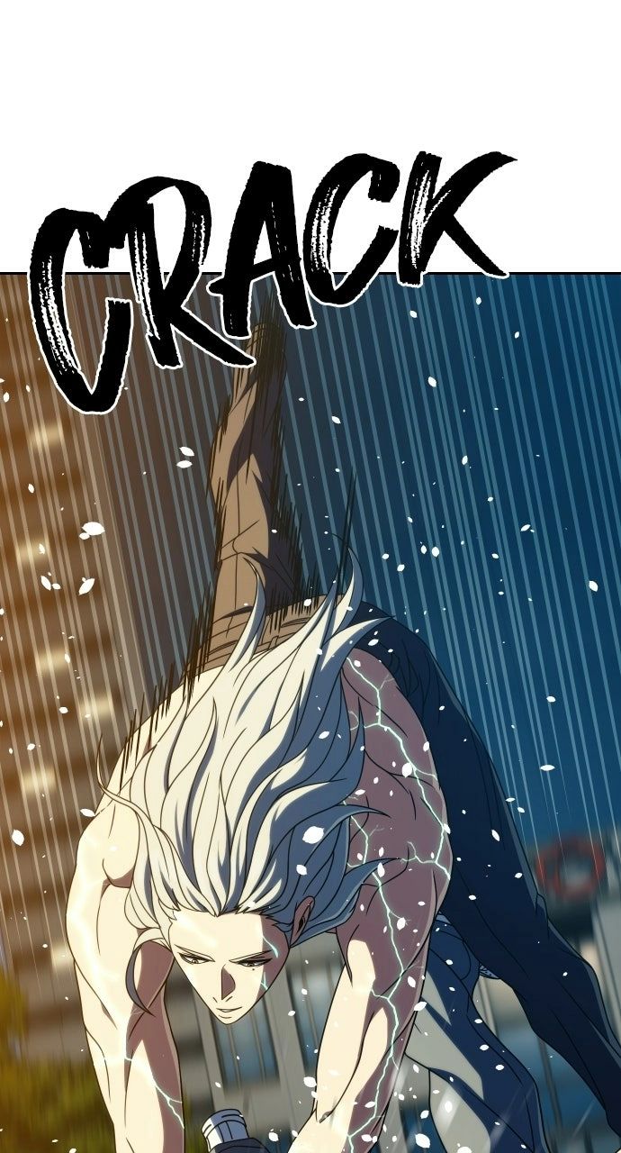 ch 43 42