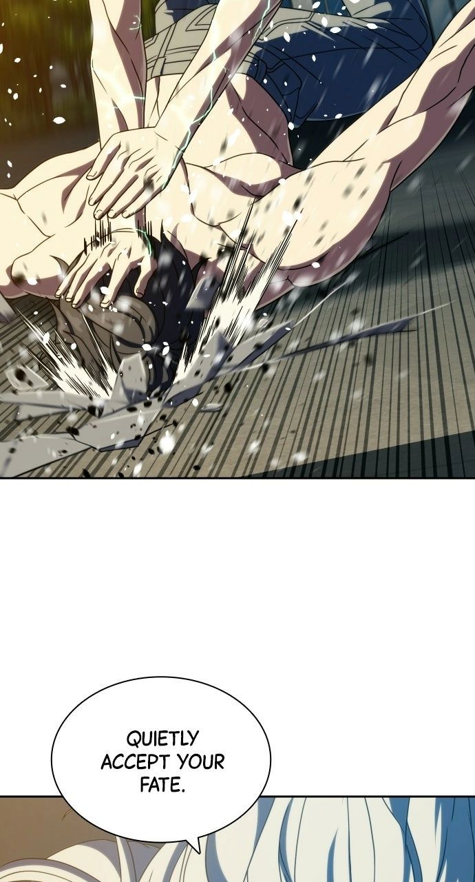 ch 43 43
