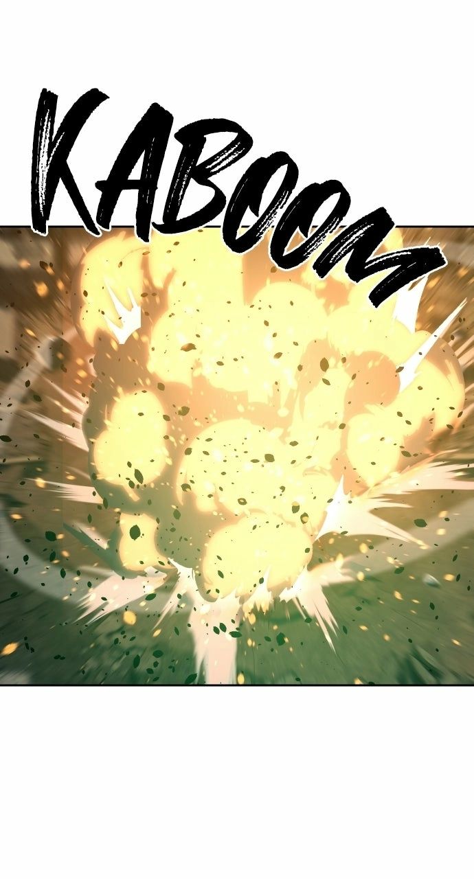 ch 43 45