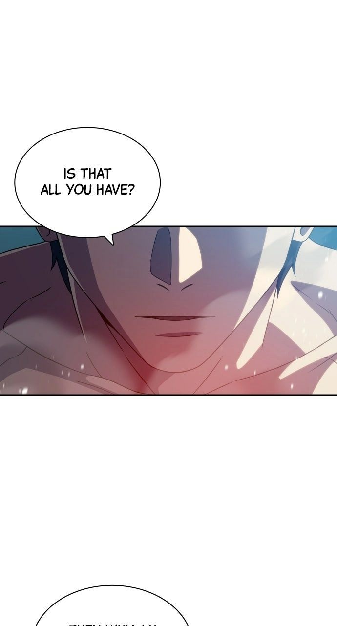 ch 43 49