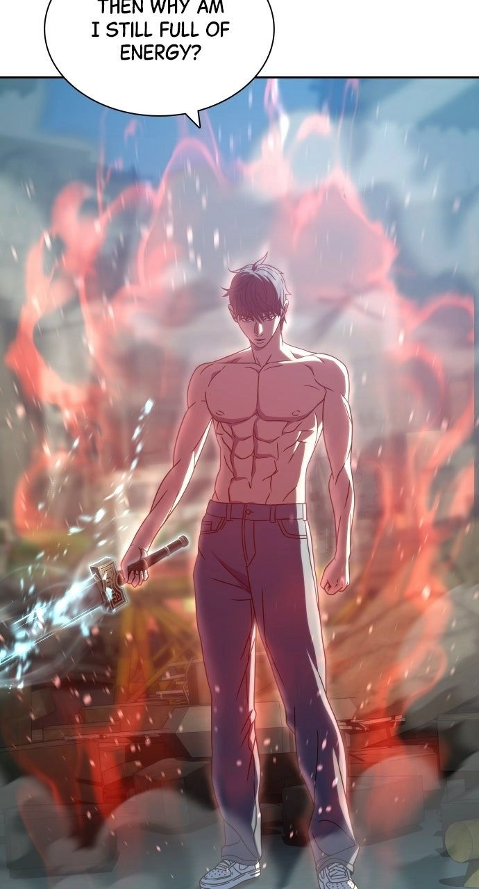 ch 43 50