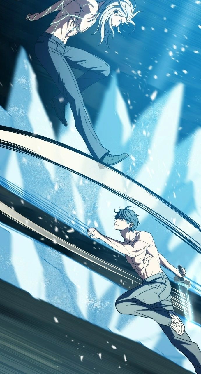 ch 43 57