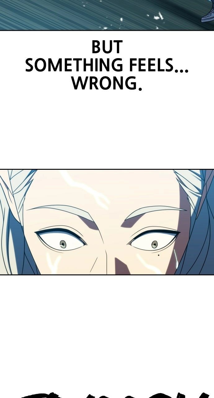 ch 43 58
