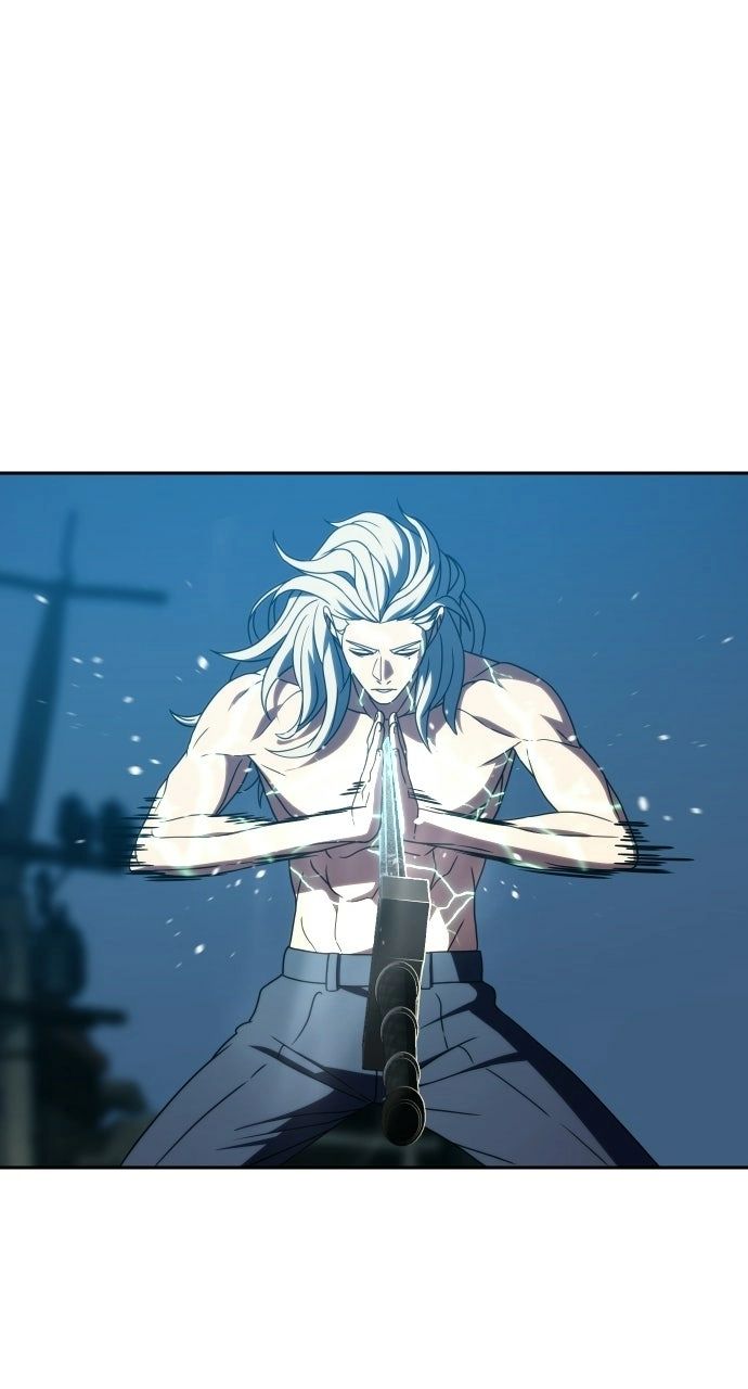 ch 43 60