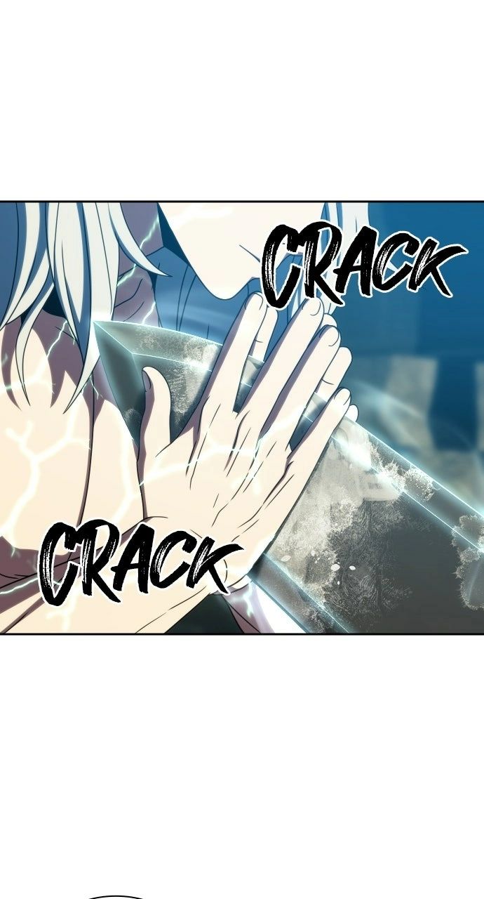 ch 43 61