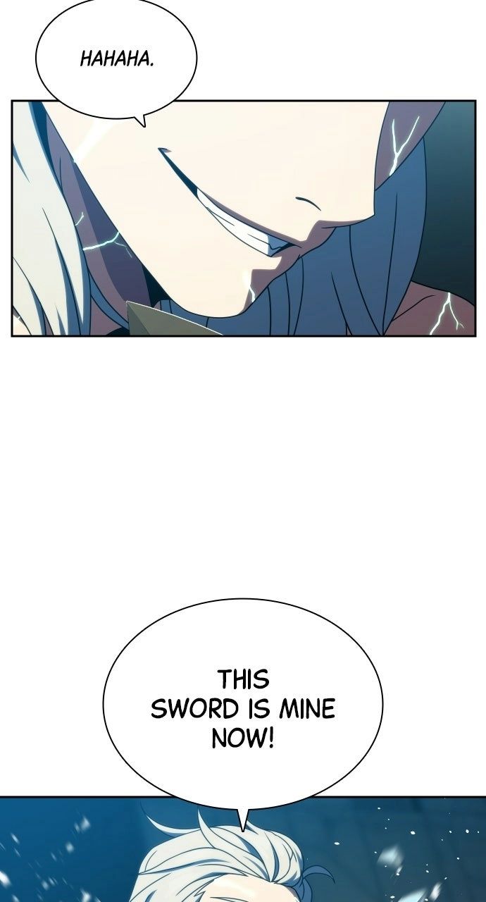 ch 43 62
