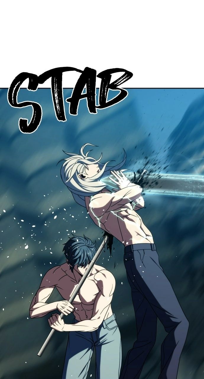 ch 43 65