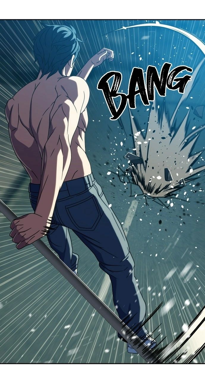 ch 43 69