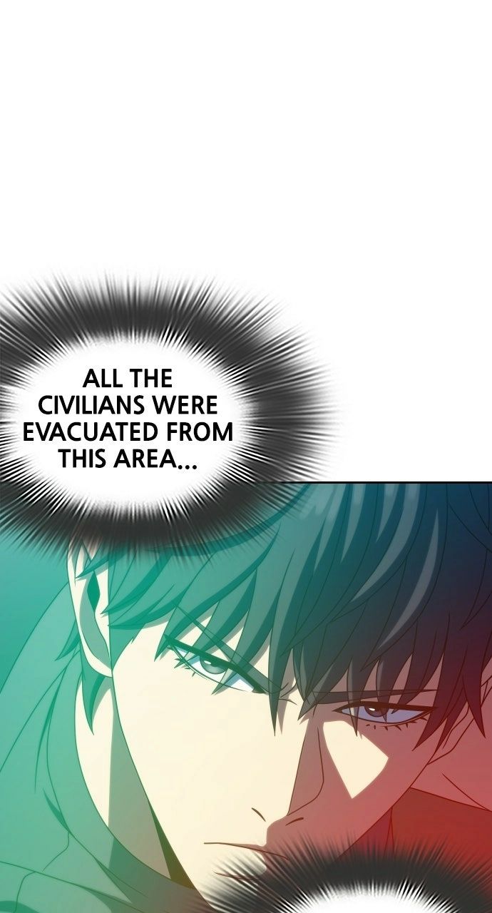 ch 43 7