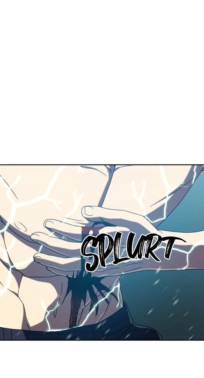 ch 43 70