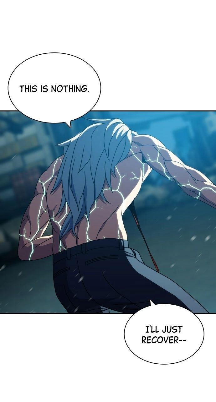 ch 43 71