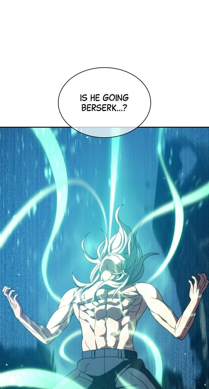 ch 43 74