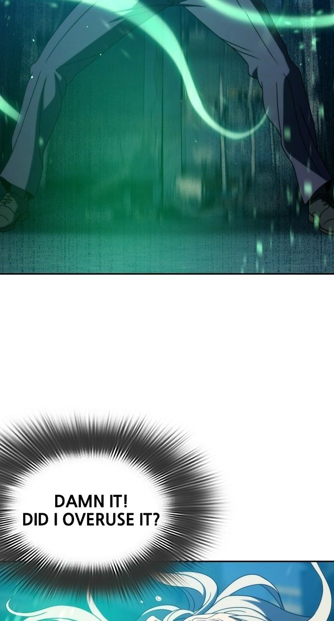 ch 43 75