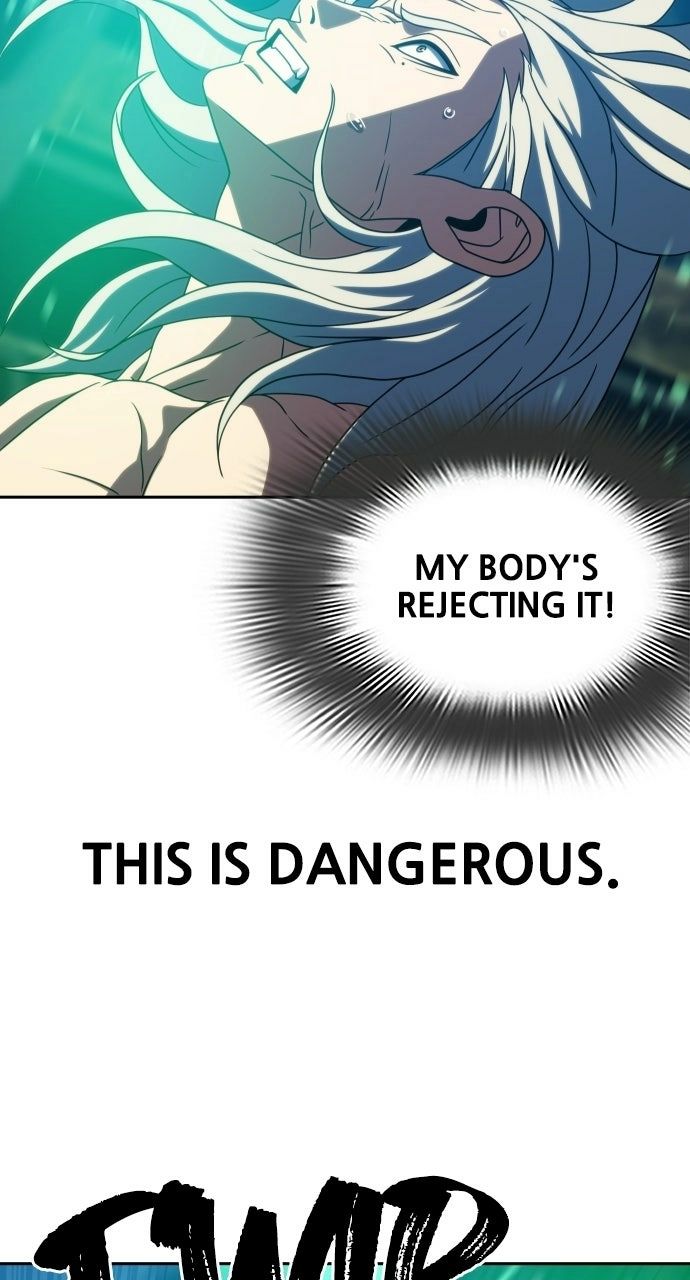 ch 43 76