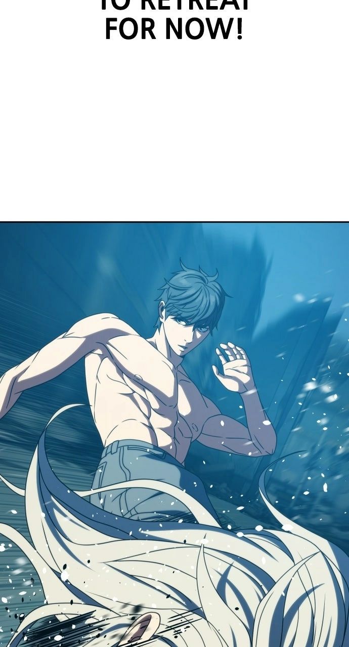 ch 43 78