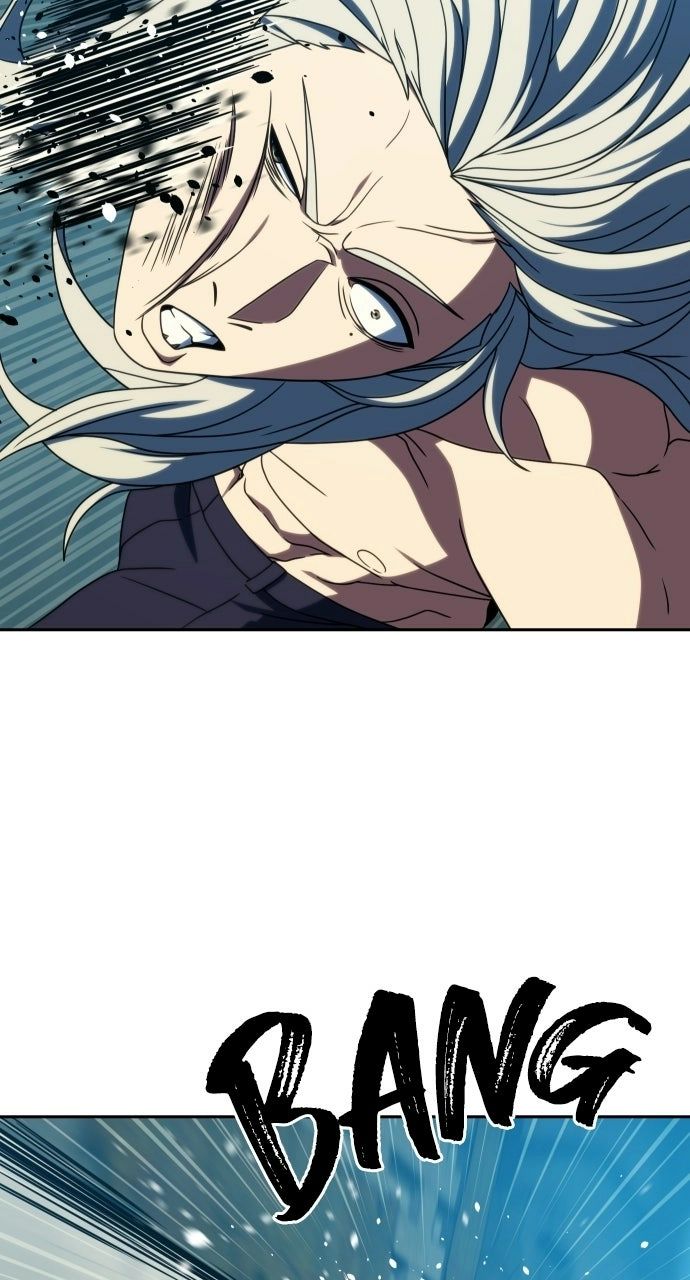 ch 43 79