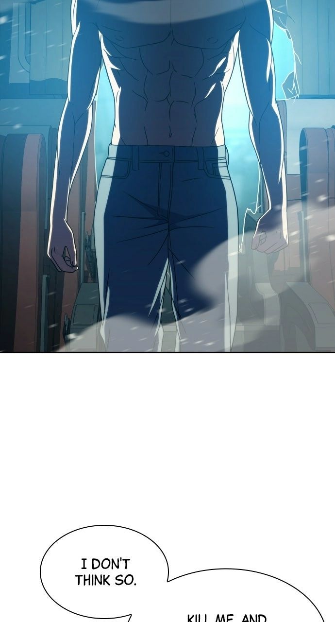 ch 43 82