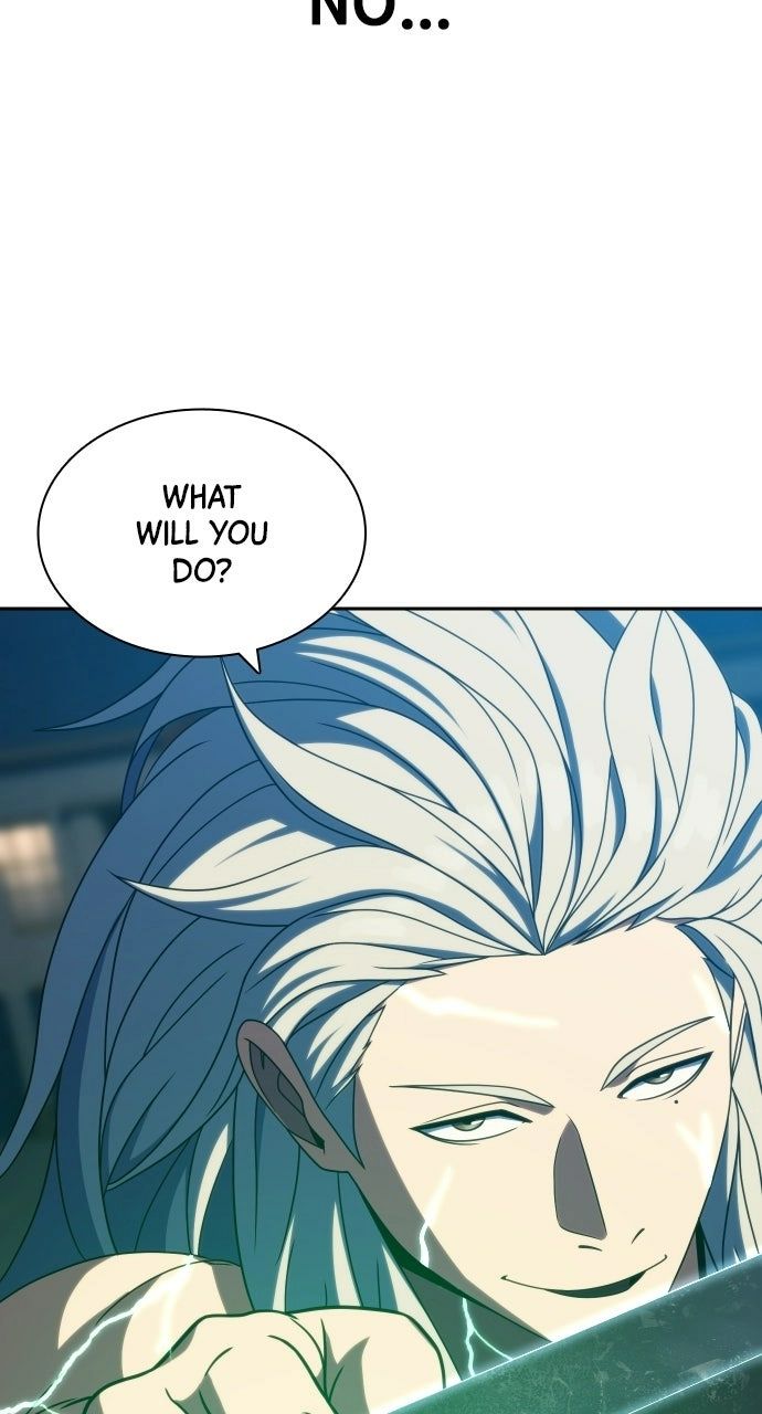 ch 43 9