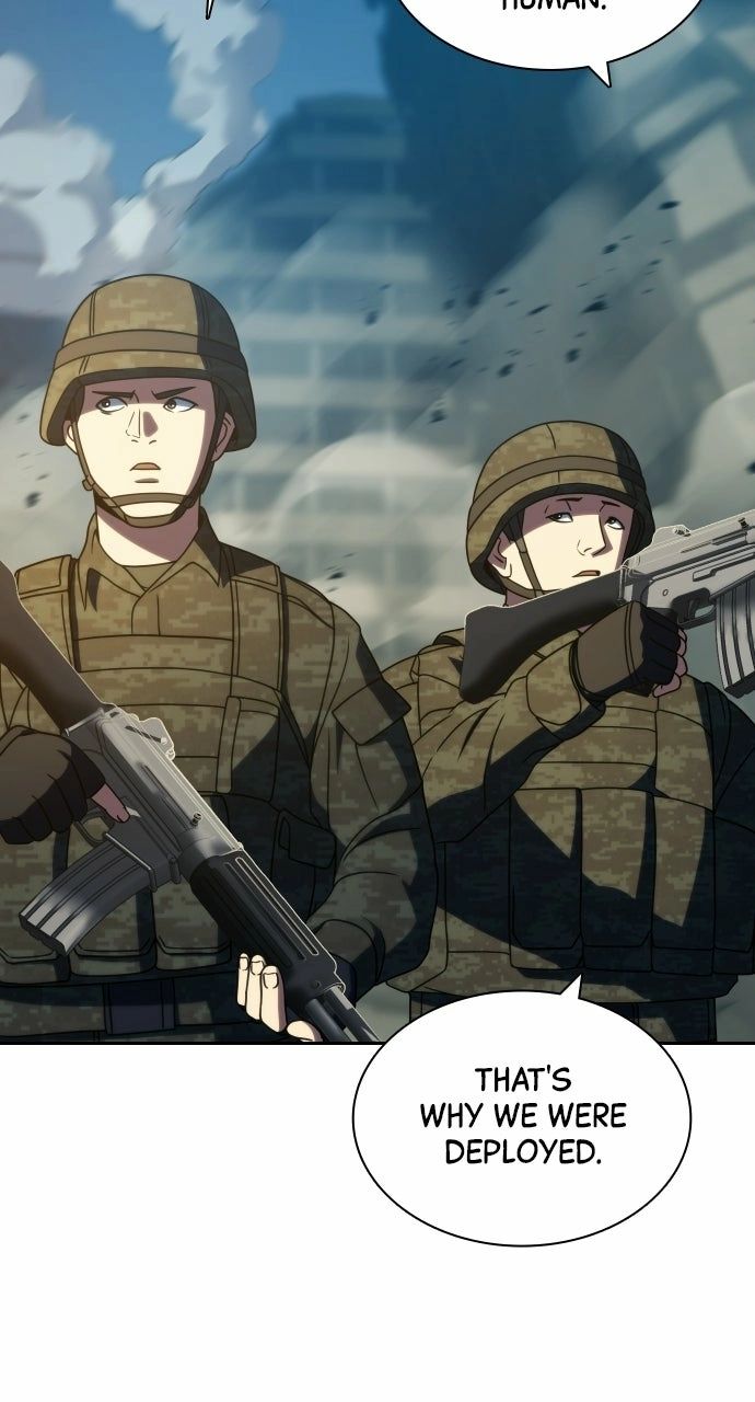 ch 43 92