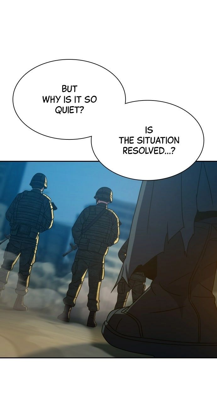 ch 43 93