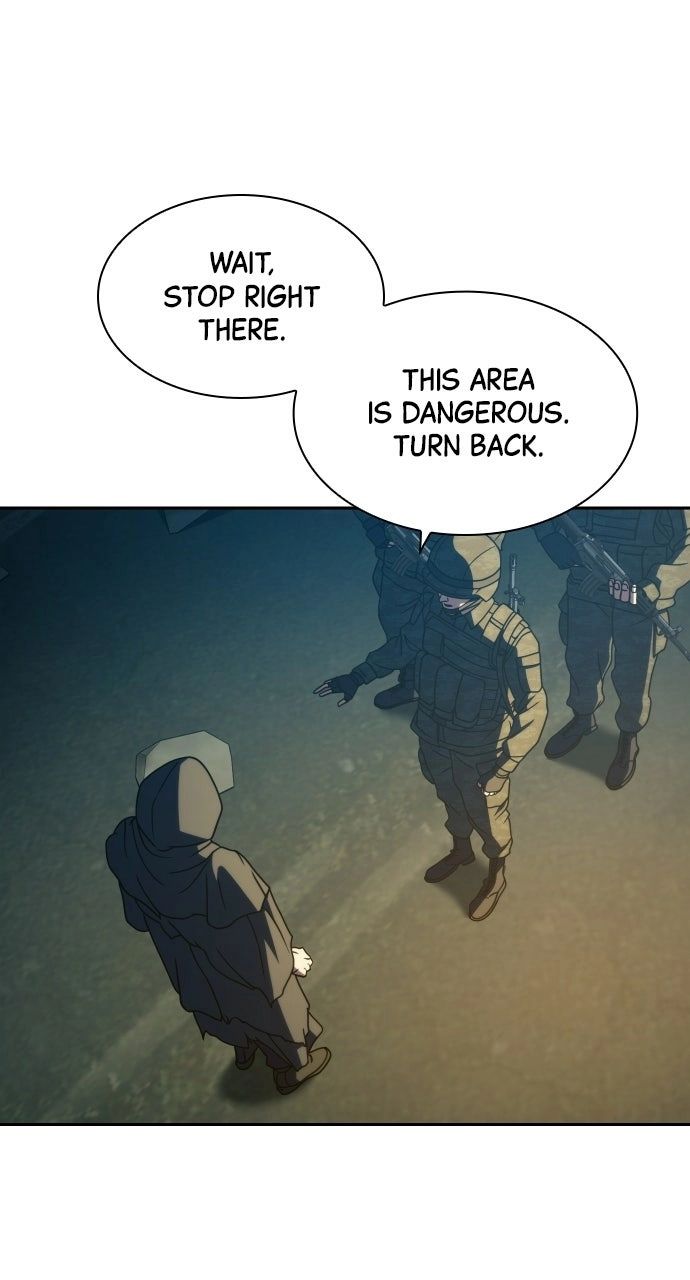 ch 43 94