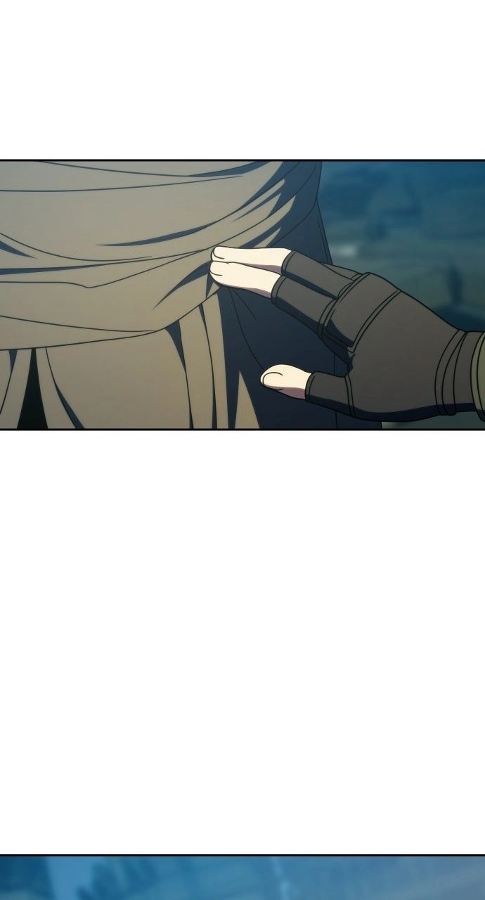 ch 43 95