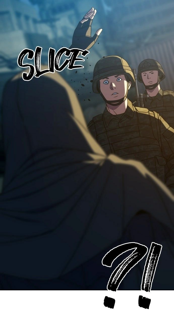 ch 43 96