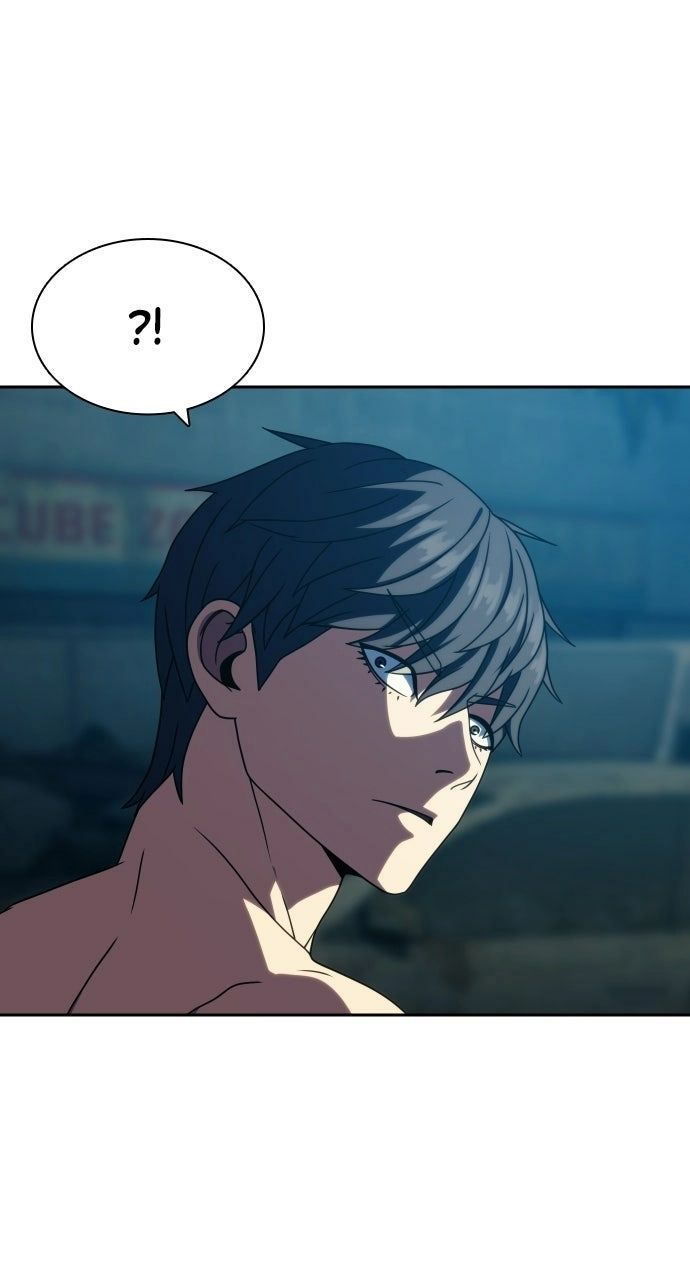 ch 43 97