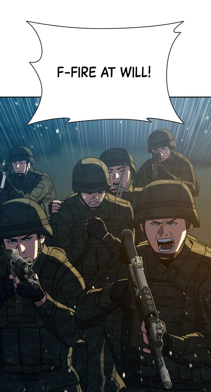 ch 43 98