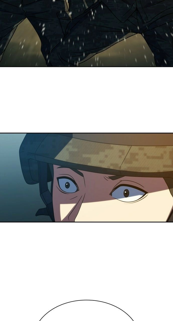 ch 43 99
