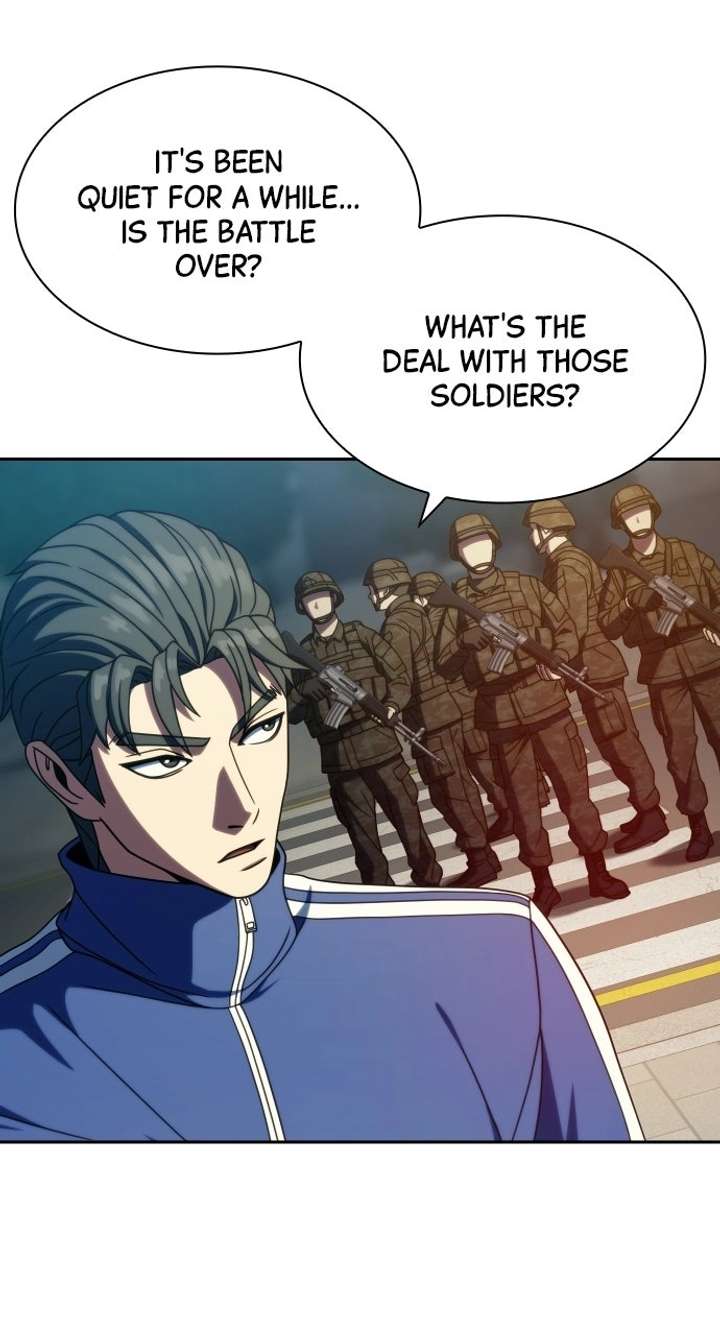 ch 44 1