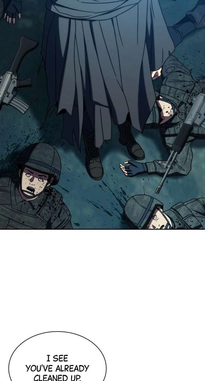 ch 44 10