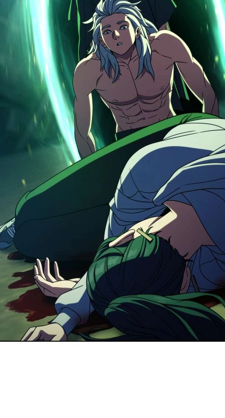 ch 44 100