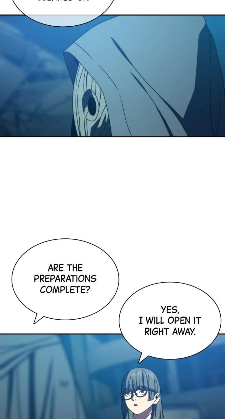 ch 44 11