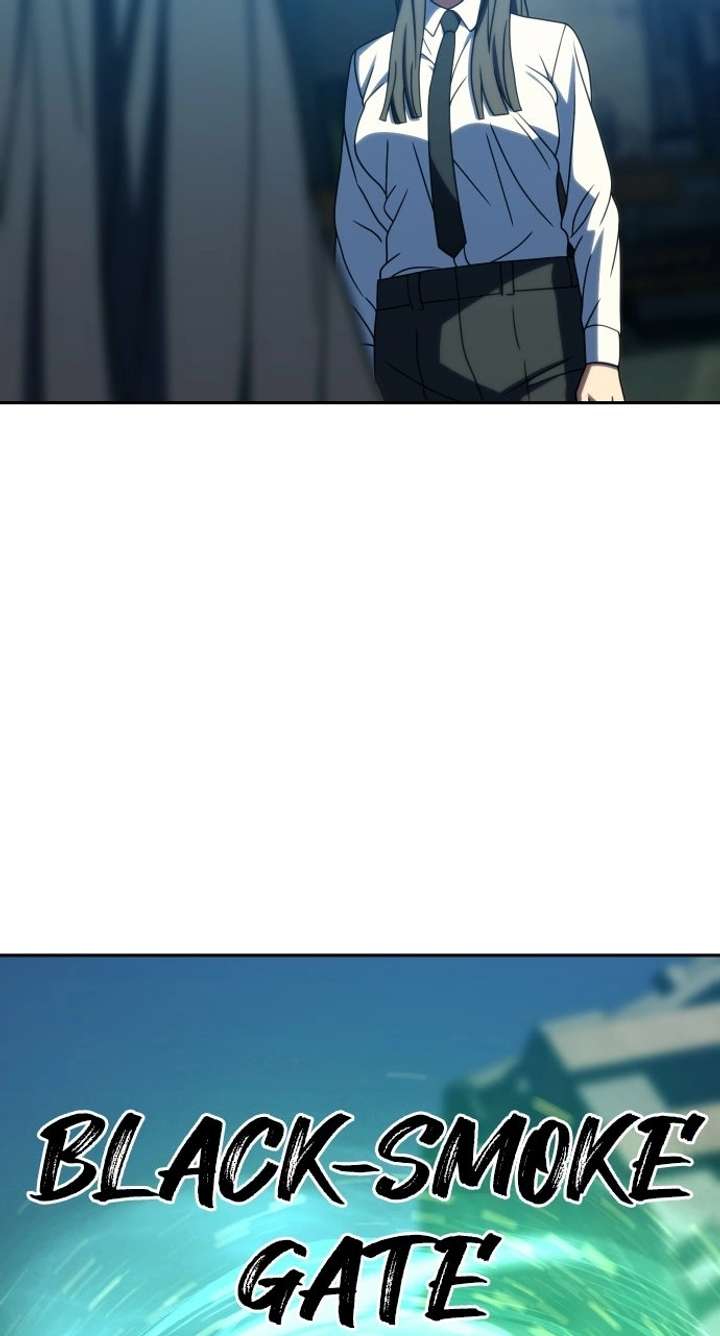 ch 44 12
