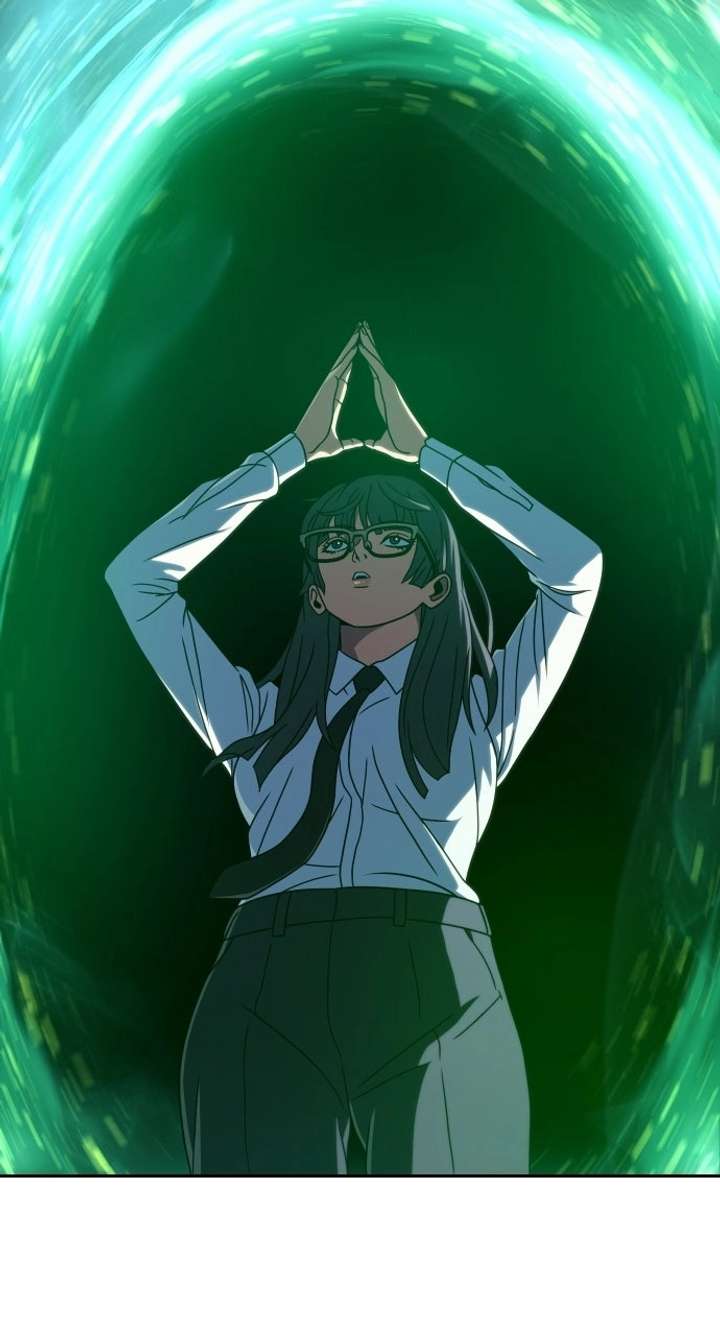 ch 44 13
