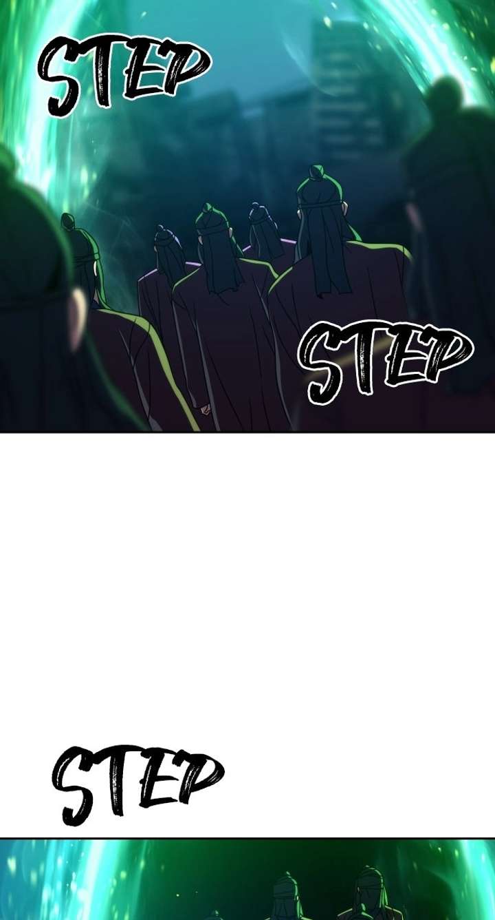 ch 44 15