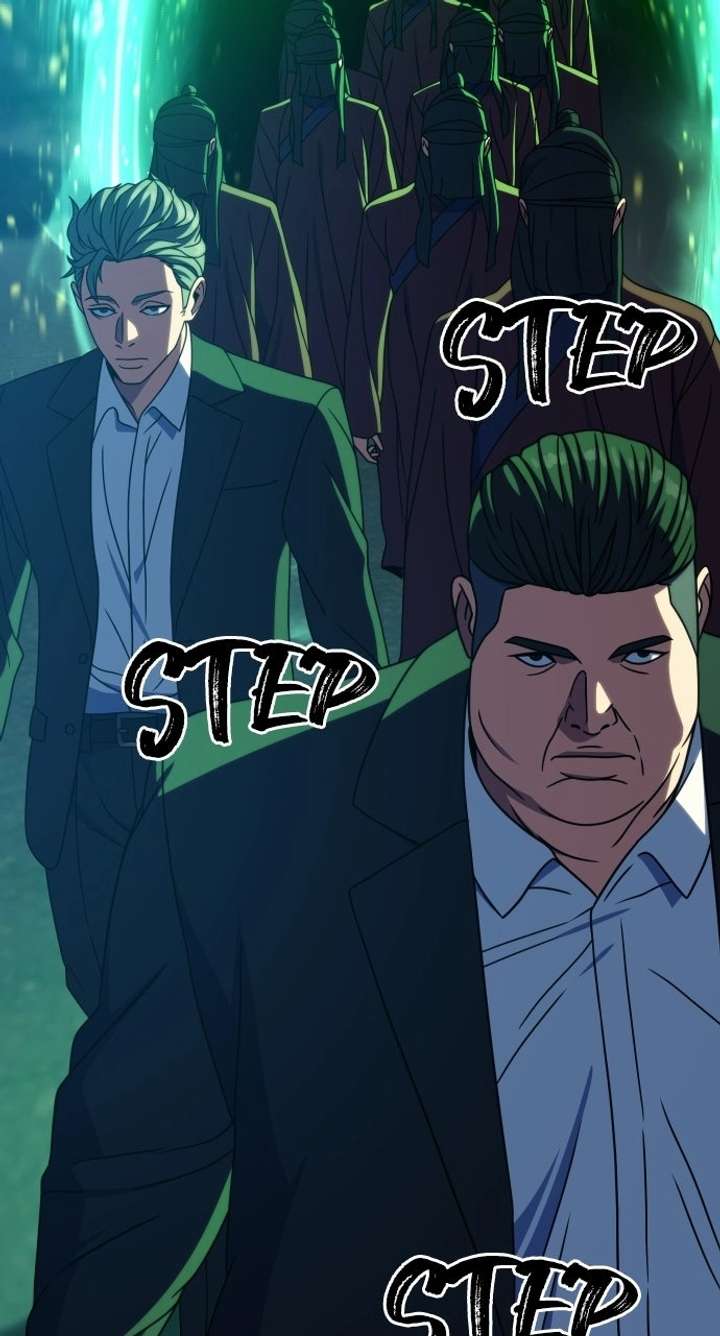 ch 44 16