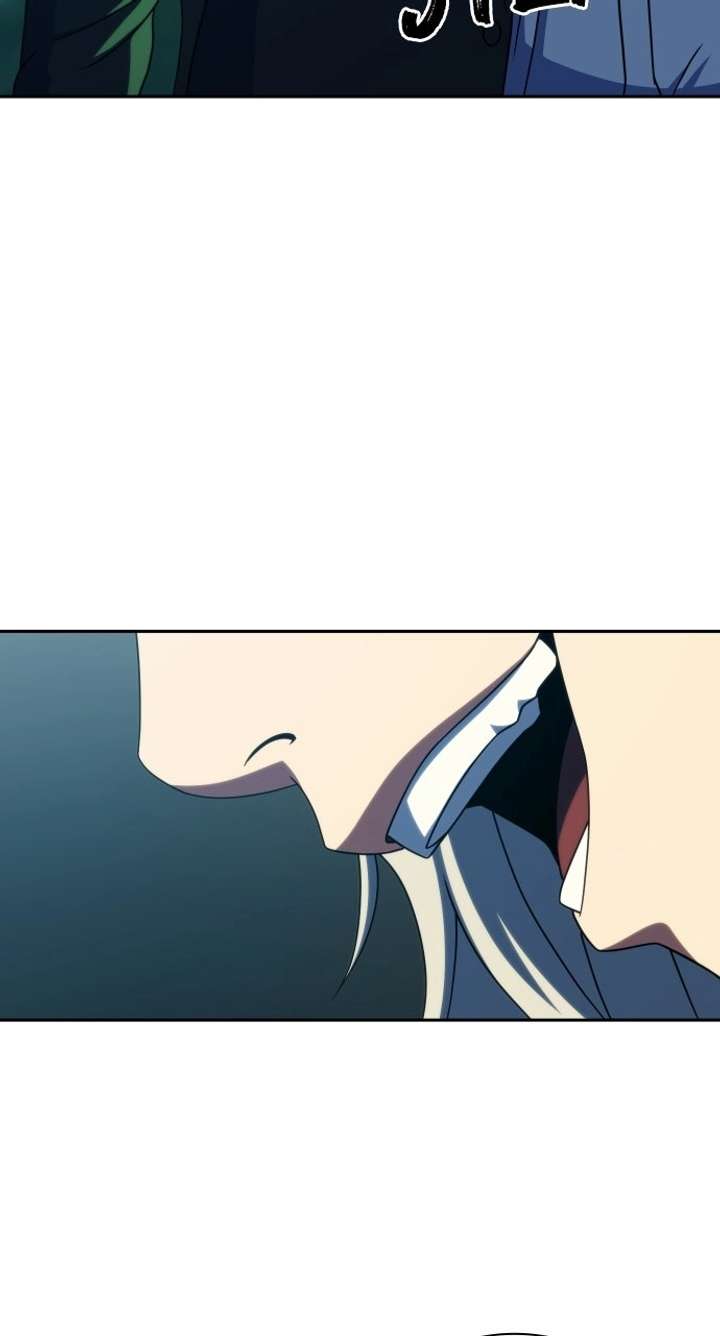 ch 44 17
