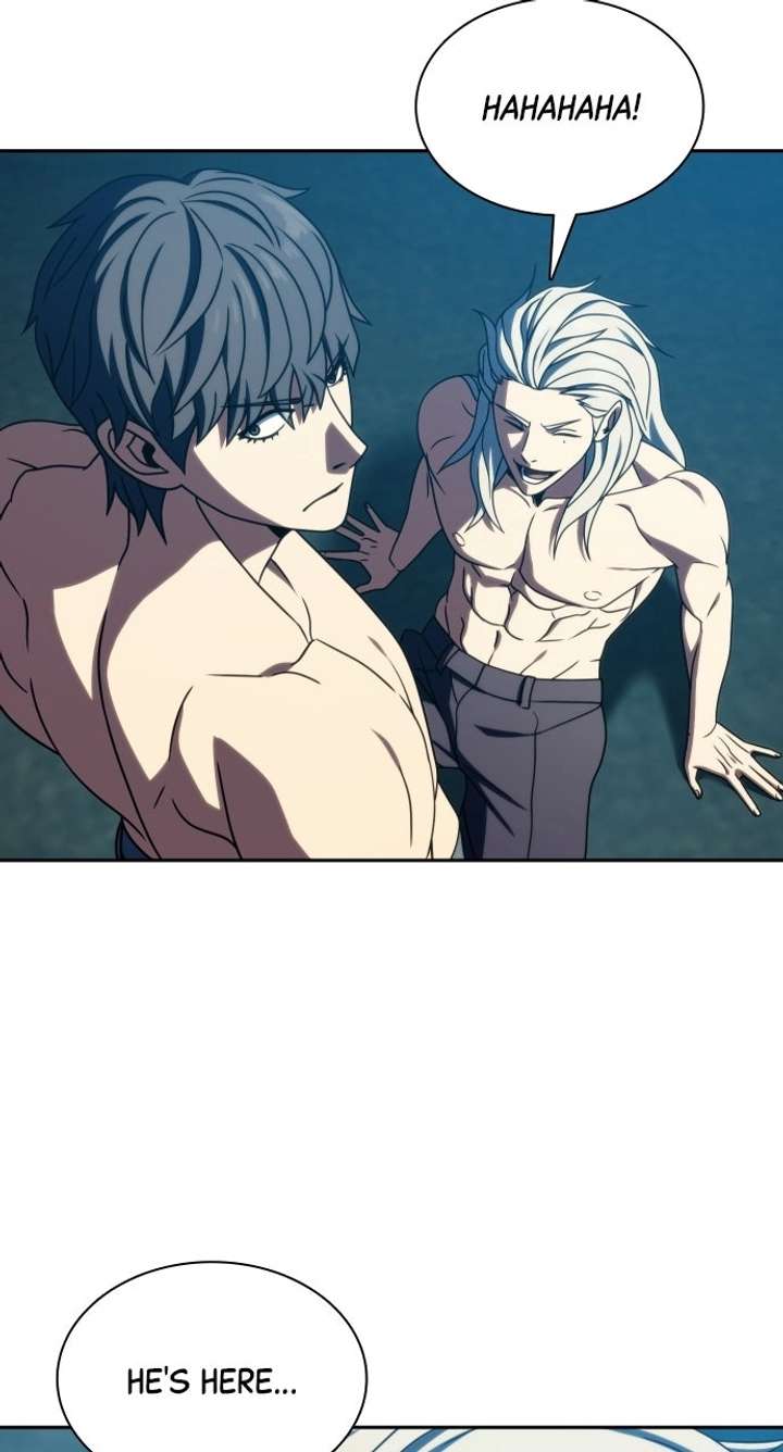 ch 44 18